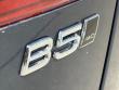 2026 Volvo XC60 B5 Ultra SUV