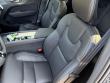 2026 Volvo XC60 B5 Ultra SUV