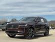 2026 Volvo XC90 B6 Plus 7-Seater SUV