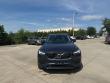 2023 Volvo XC90 B6 AWD SUV
