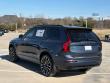 2026 Volvo XC90 B6 Ultra Dark Theme 7-Seater SUV