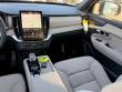 2027 Volvo XC90 B6 Plus 6-Seater SUV