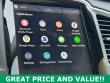 2023 Volvo XC90 Recharge Plug-In Hybrid T8 Bright Theme SUV