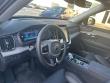 2025 Volvo XC90 Plug-In Hybrid T8 Ultra SUV