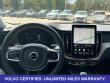 2026 Volvo XC60 B5 Plus SUV