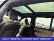 2026 Volvo XC90 B6 Plus 7-Seater SUV
