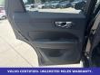 2024 Volvo XC60 Recharge Plug-In Hybrid Ultimate SUV