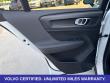 2023 Volvo C40 Recharge Pure Electric Twin AWD SUV