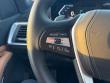 2025 BMW X5 xDrive40i SUV