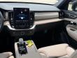 2026 Volvo XC90 B6 Ultra Dark Theme 6-Seater SUV