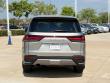 2024 LEXUS LX 600 Luxury SUV