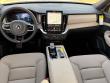 2026 Volvo XC90 plug-in hybrid T8 Plus 7-Seater SUV