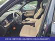 2026 Volvo XC90 B6 Plus 7-Seater SUV