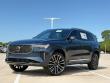 2026 Volvo XC90 B6 Plus 7-Seater SUV