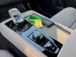 2027 Volvo XC90 B6 Plus 7-Seater SUV