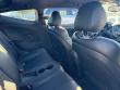 2016 Hyundai Veloster Hatchback