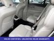 2023 Volvo XC90 Ultimate 6-Seater SUV