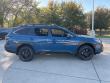 2023 Subaru Outback Wilderness SUV