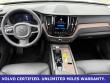 2023 Volvo XC60 B5 Plus Bright Theme SUV