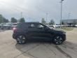 2025 Volvo XC40 B5 Plus Dark Theme SUV