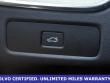 2025 Volvo XC60 B5 Plus SUV 2025 Volvo XC60 B5 Plus SUV