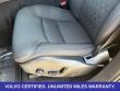 2025 Volvo XC90 B6 Plus 7-Seater SUV