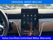 2025 Volvo EX90 Twin Motor Plus SUV