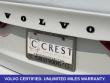 2024 Volvo S60 B5 Plus Black Edition Sedan