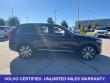 2025 Volvo XC90 Plug-In Hybrid T8 Ultra SUV