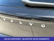 2025 Volvo XC40 B5 Plus Dark Theme SUV