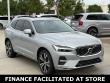 2023 Volvo XC60 B5 Plus Bright Theme SUV