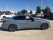2024 INFINITI Q50 Red Sport 400 Sedan