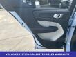 2026 Volvo XC40 B5 Plus SUV