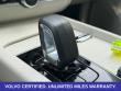 2024 Volvo XC60 B5 AWD SUV