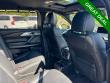 2020 Mazda CX-9 Grand Touring SUV