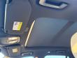 2026 Volvo XC90 B6 Plus 7-Seater SUV