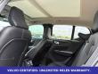 2024 Volvo XC40 B5 Plus Dark Theme SUV