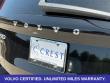 2026 Volvo XC90 B6 Ultra SUV