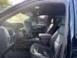 2025 GMC Yukon XL Elevation SUV