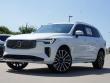 2026 Volvo XC90 B6 Plus 6-Seater SUV