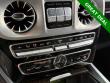 2021 Mercedes-Benz G-Class G 550 SUV