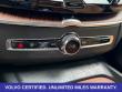 2025 Volvo XC60 B5 Ultra SUV