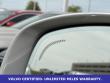 2024 Volvo XC90 B6 Plus Bright Theme SUV