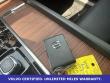 2024 Volvo XC60 Recharge Plug-In Hybrid Ultimate SUV