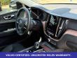 2023 Volvo XC60 B5 Plus Dark Theme SUV