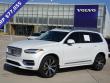 2024 Volvo XC90 Recharge Plug-In Hybrid T8 Plus Bright Theme 7 Passenger SUV