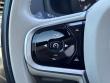 2020 Volvo XC90 T6 Momentum SUV