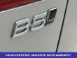 2025 Volvo XC60 B5 AWD SUV