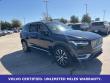 2023 Volvo XC90 B6 Plus 7-Seater SUV