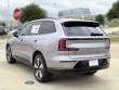 2026 Volvo EX90 Single Motor Plus 7-Seater SUV